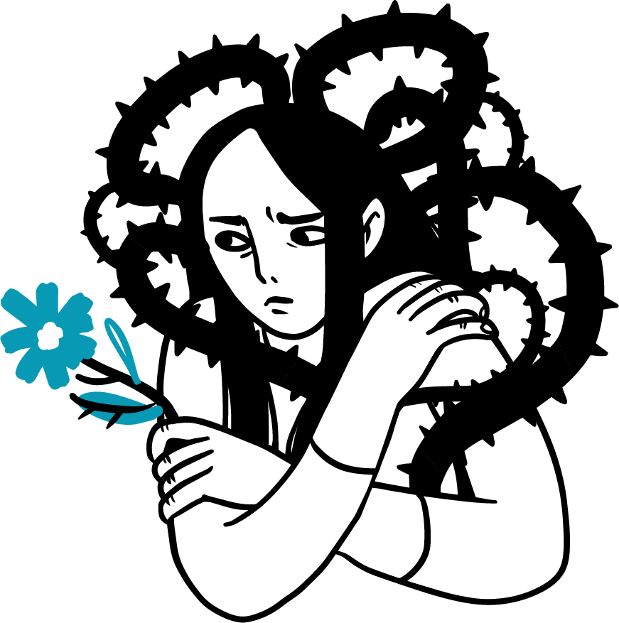 Psychoterapia młodzieży