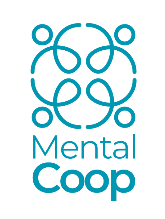 Mental Coop